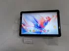 Планшет Samsung Pad 16GB