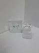 Наушники AirPods Pro