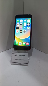 photo_1_2026-04-01_13-53-22