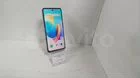 TECNO Spark Go 2024, 4/128 ГБ, 2 SIM