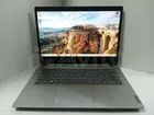 Ноутбук Lenovo IdeaPad 3