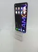 TECNO Spark 20 Pro, 8/256 ГБ, 2 SIM