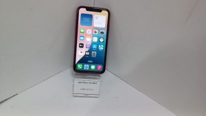 photo_2026-03-31_12-38-32