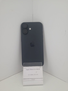 photo_2026-04-06_18-23-04