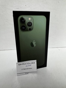 photo_2026-04-01_16-47-44