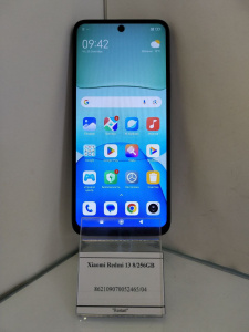 photo_2025-09-25_09-43-38