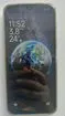 Xiaomi Redmi 15C, 8/256 ГБ, 2 SIM