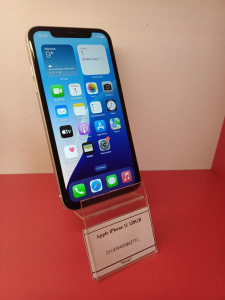 photo_2026-04-01_15-42-53