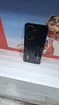 Xiaomi Poco C71, 3/64 ГБ, 2 SIM