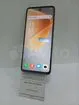 Infinix Hot 50, 8/256 ГБ