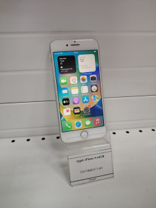 photo_2026-03-13_10-24-21