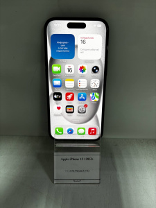 photo_2026-03-31_10-59-08