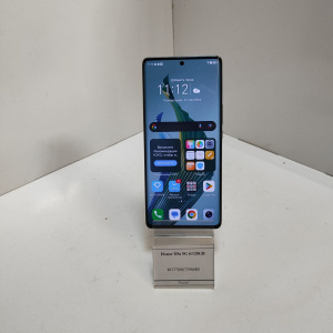 photo_2025-09-22_11-34-31