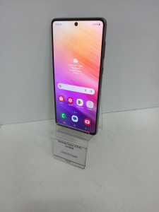 photo_2025-10-16_16-02-07 (2)