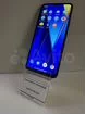 Xiaomi Poco C65, 6/128 ГБ, 2 SIM