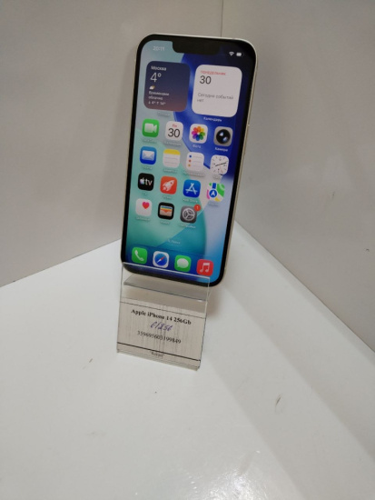 photo_2026-03-31_11-21-43