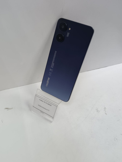 photo_2025-10-06_16-59-50