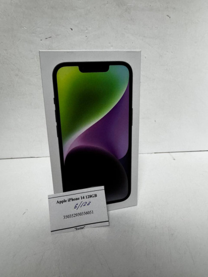 photo_2026-04-01_16-47-43